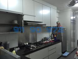 Blk 455 Tampines Street 42 (Tampines), HDB 4 Rooms #89240142